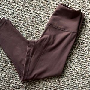 90 Degree by Reflex Women’s Yoga Pants
